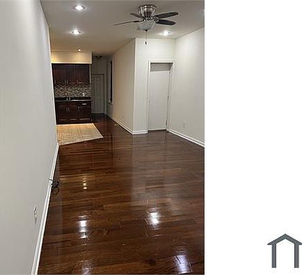 3rd image of 116 E Cumberland St Floor 1
