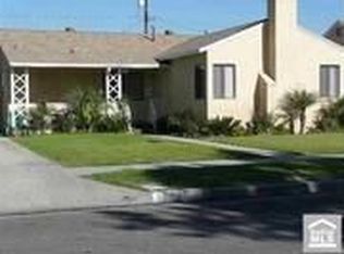 5215 Anahurst Rd, South Gate, CA 90280