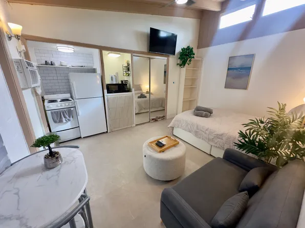 1943 Rodman St #2, Hollywood, FL 33020