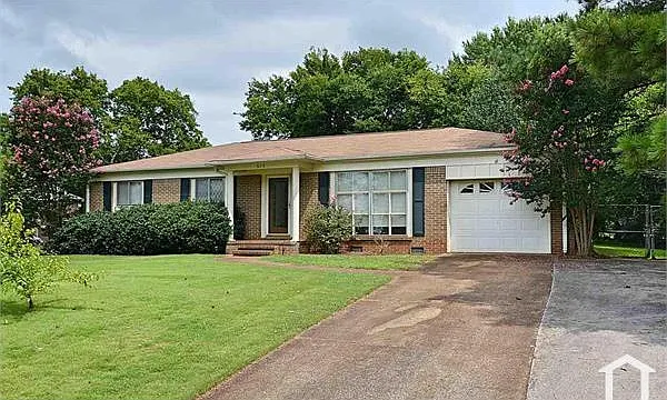 515 Carter Dr
