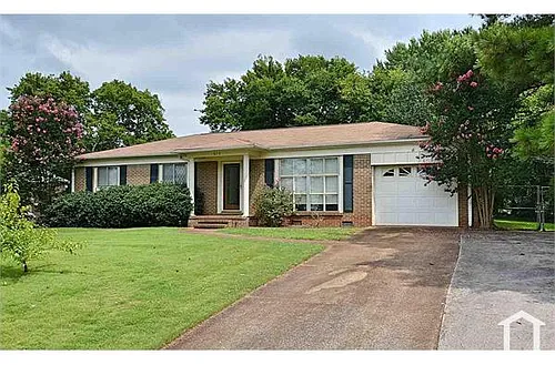 515 Carter Dr Photo 1 515 Carter Dr Photo 1
