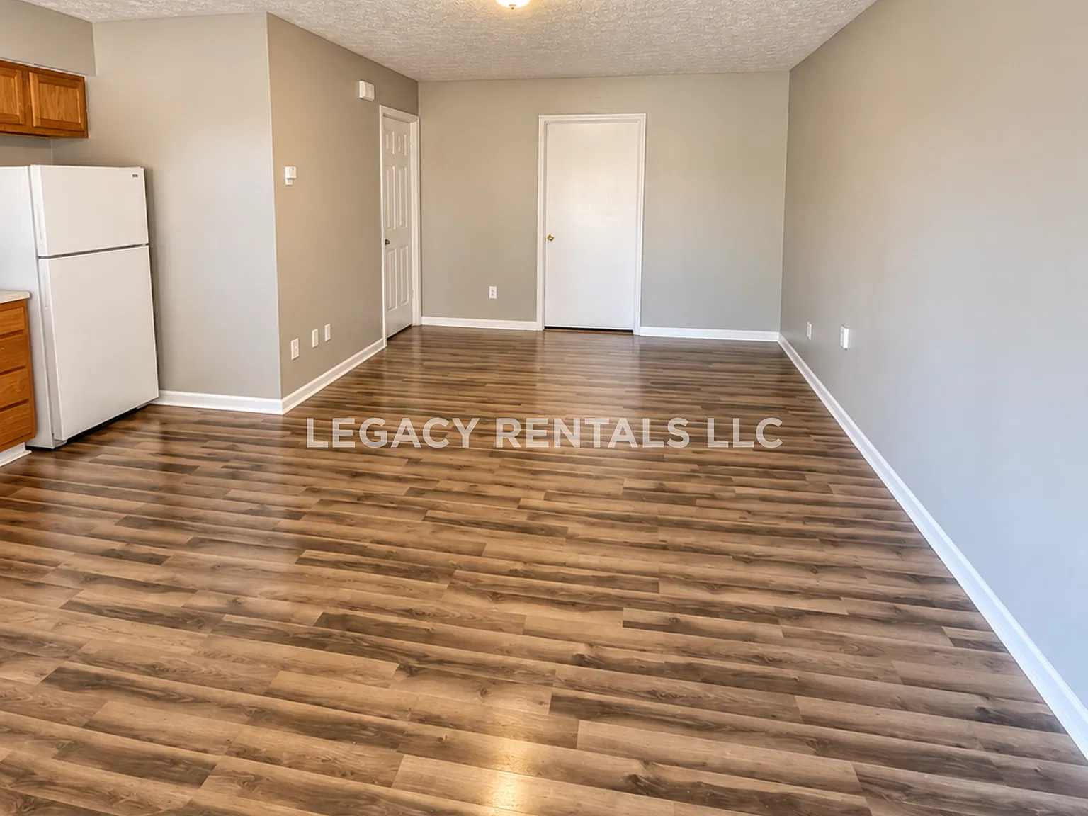 102 Rice Court - 4 — Photo 3