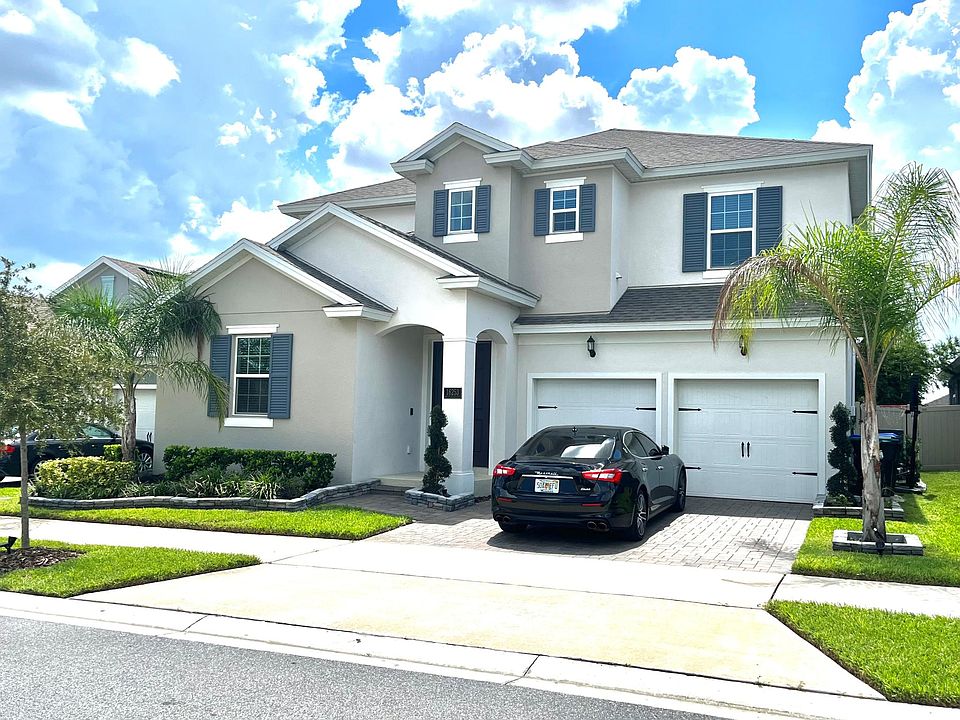 1st image of 16253 Misty Hills Ave