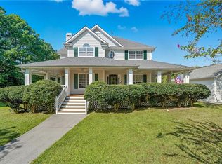 480 Pool Rd, Hiram, GA 30141