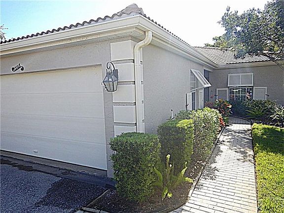 3rd image of 3108 Ringwood Mdw #33
