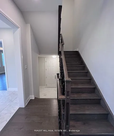167 Timberline Trl — Photo 16