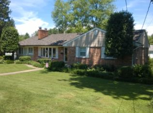 6720 Danforth St, Mc Lean, VA 22101