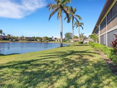 4240 Chantelle Dr APT B101, Naples, FL, 34112