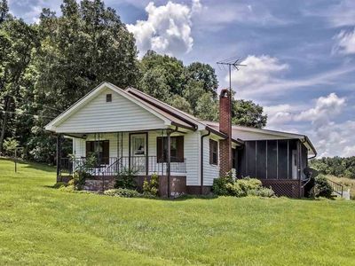 1447 Highway 30 W, Athens, TN, 37303