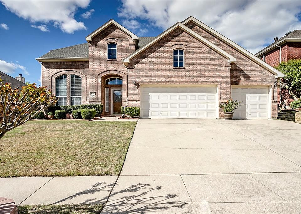 1st image of 5205 Saint Croix Ln
