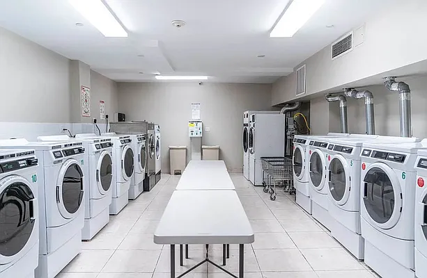 Rented by Oxford Property Group | media 8