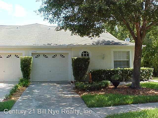 34907 Double Eagle Ct, Zephyrhills, FL 33541 | Zillow