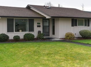 2733 Magnolia St, Longview, WA 98632