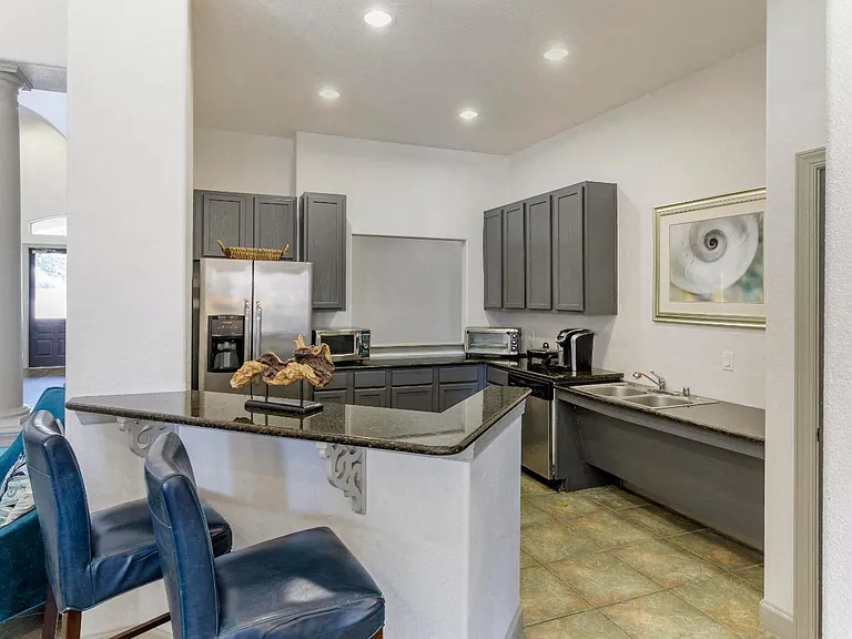 Prairie Ranch Apartment Homes — Photo 18