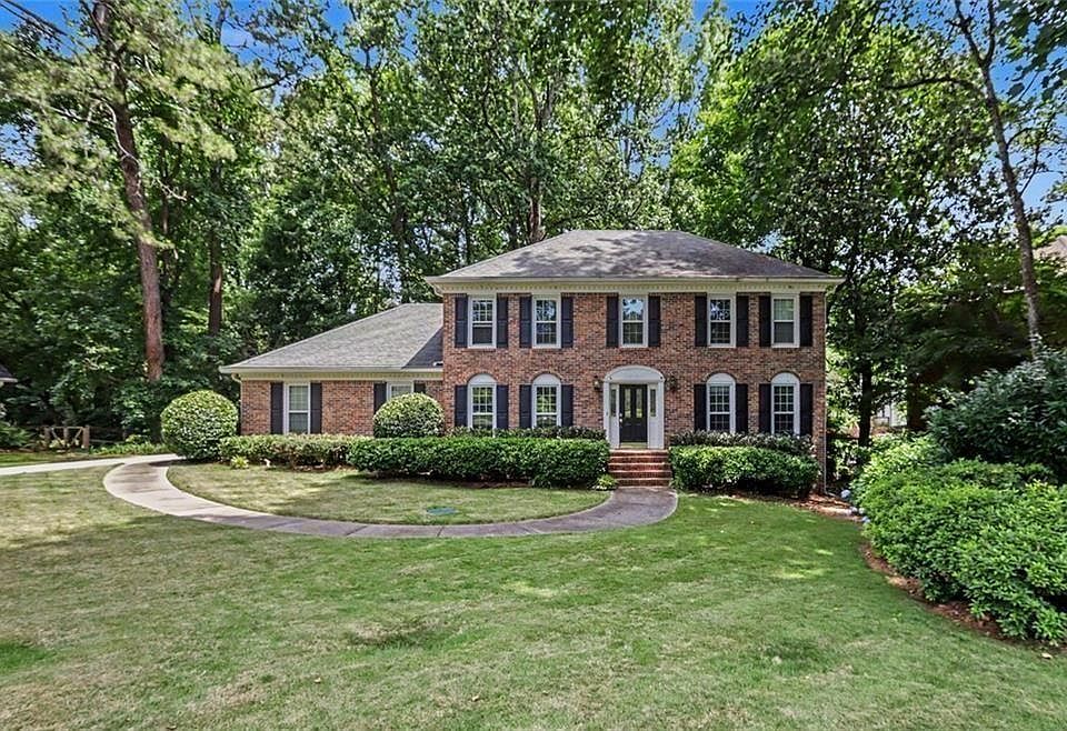 1st image of 4641 Sequoia Dr