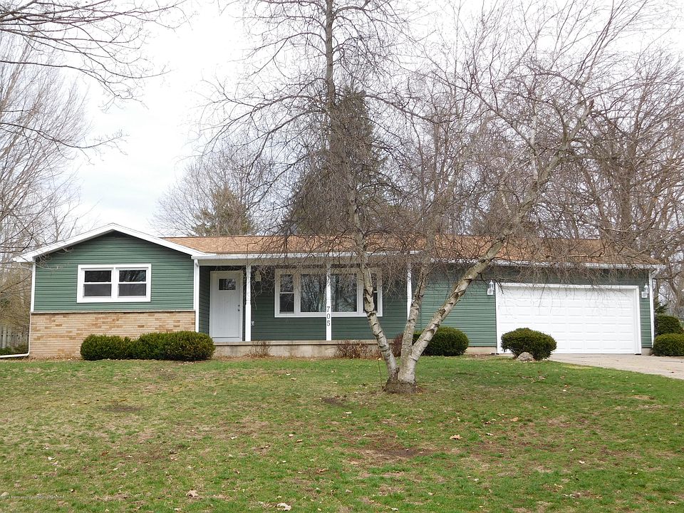 1st image of 705 Cumberland Dr
