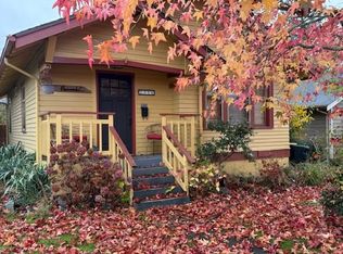 2316 Iron St, Bellingham, WA 98225