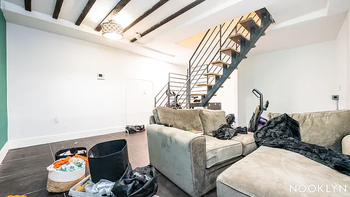 Rented by Nooklyn NYC LLC | media 20