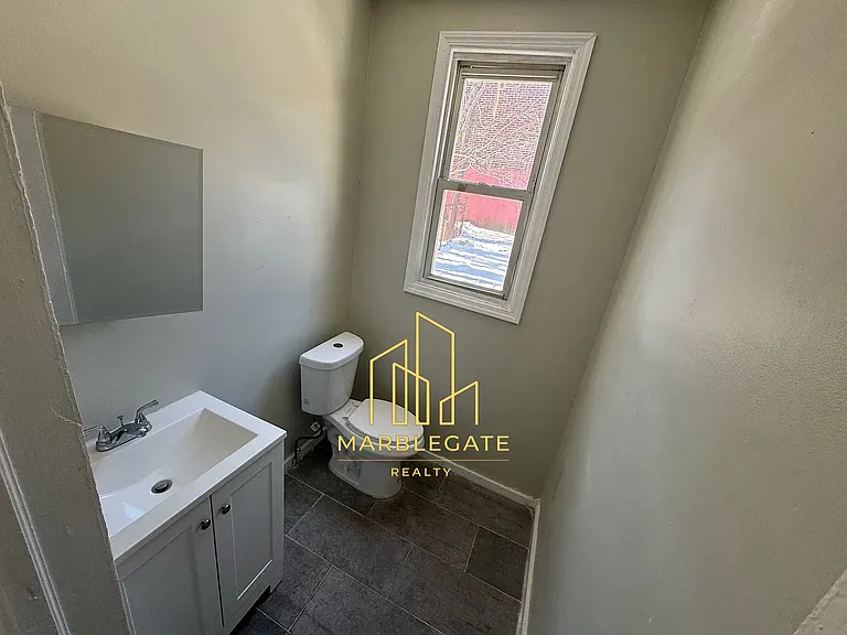 115-117 Seymour Ave #11 — Photo 6