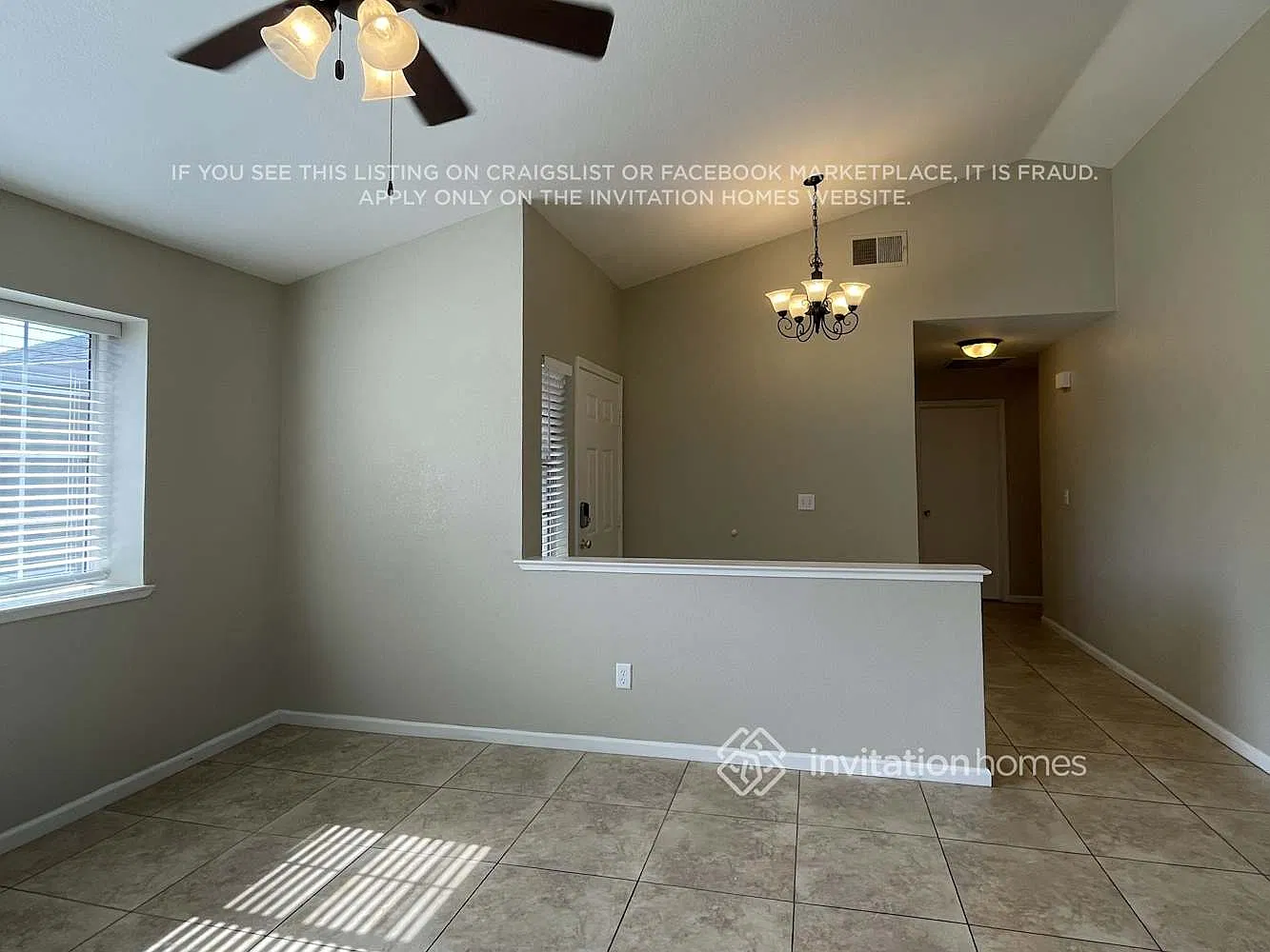 259 W E St Galt, CA 95632 — Photo 3