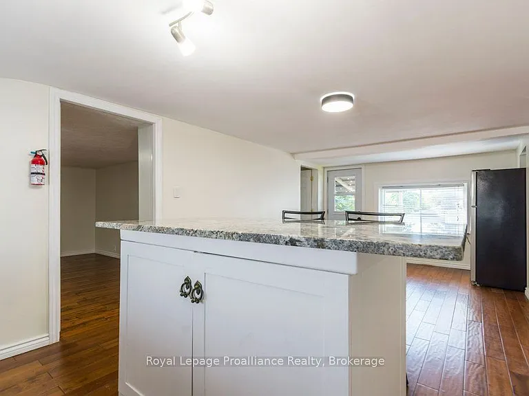 95 Grier St — Photo 11