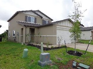 11538 Highland Cattle, San Antonio, TX 78249