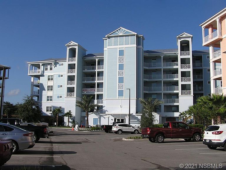 4 Riverwalk Dr New Smyrna Beach, FL, 32169 Apartments for Rent Zillow
