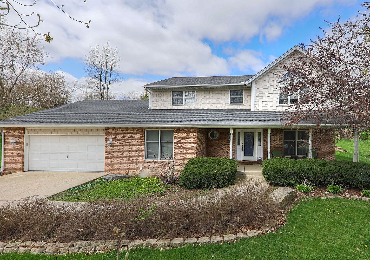 205 San Carlos Rd, Minooka, IL 60447 Zillow