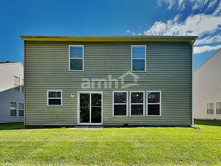12338 Teacup Way — Photo 23