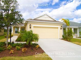 12256 Longview Lake Cir, Bradenton, FL 34211
