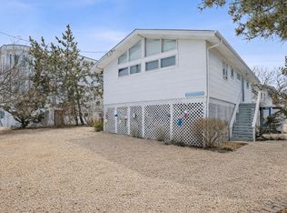 413A Dune Rd, Westhampton Beach, NY 11978