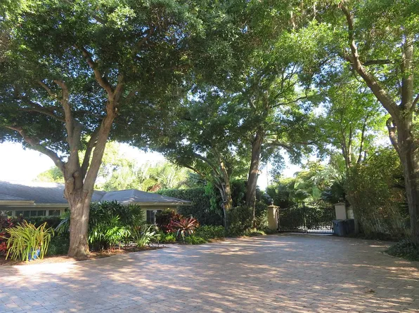 1402 S Orange Ave, Sarasota, FL 34239