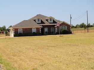 1601 Moccasin Bend Rd, Gatesville, TX 76528