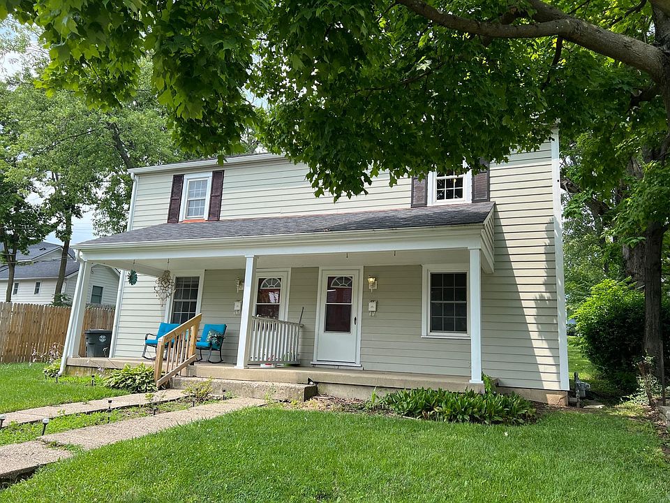 1st image of 21 Weller Ave