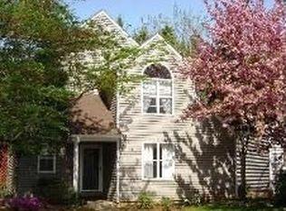 1551 Ritchie Ln, Annapolis, MD 21401