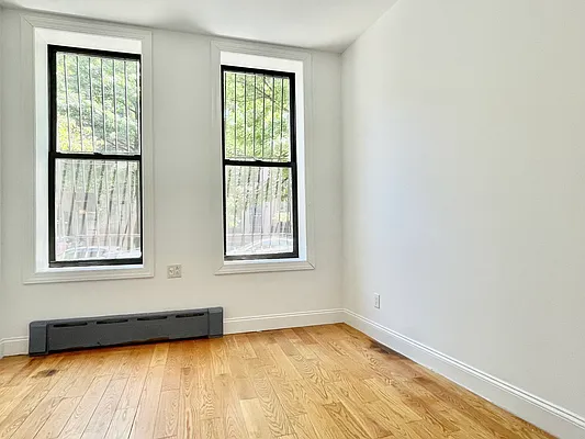 Rented by Tungsten Properties | media 19