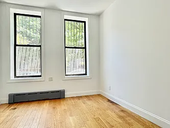 Rented by Tungsten Properties