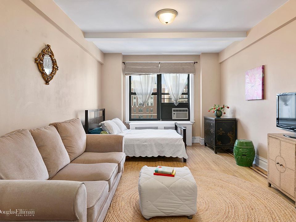 1st image of 2681 Broadway #16R