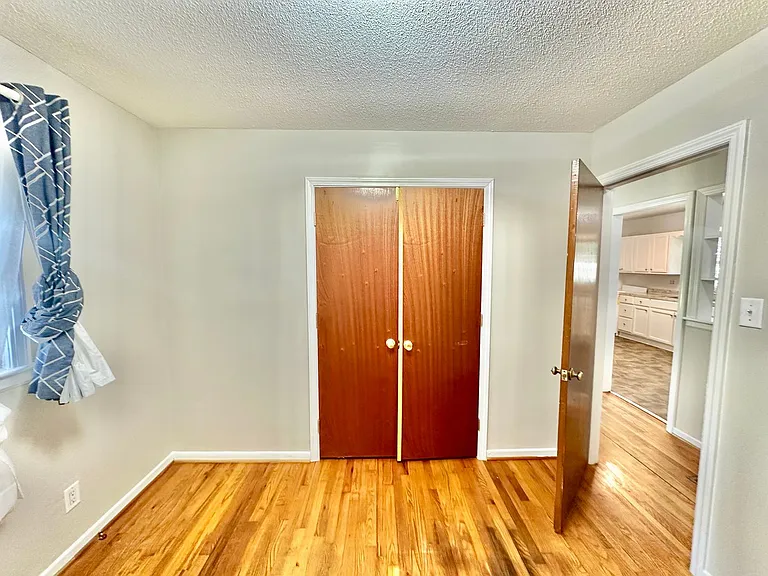 1644 Nicholson Ave — Photo 9