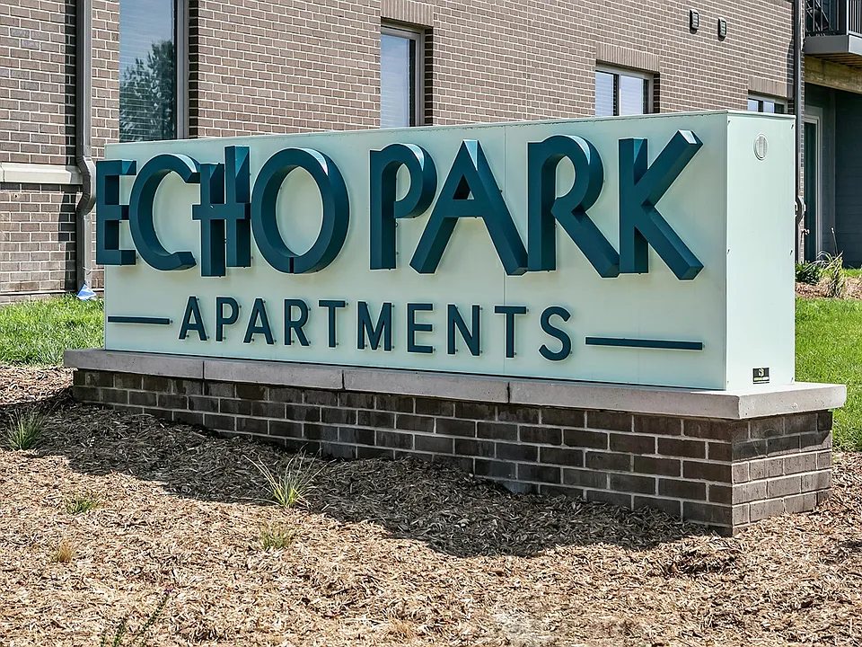 Echo Park