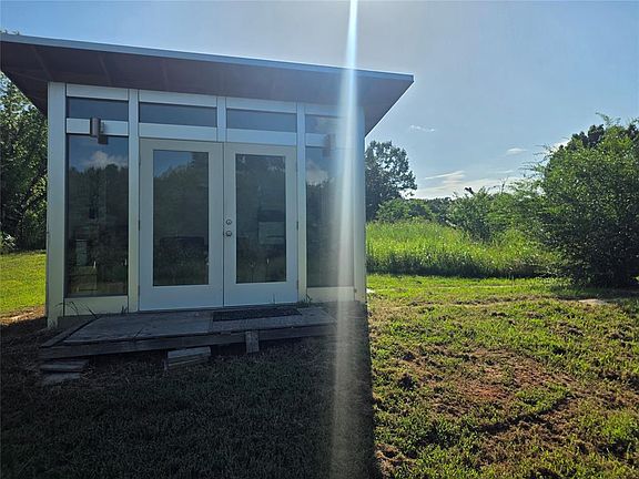 2nd image of 699 Wilkenson Dr Lot 18