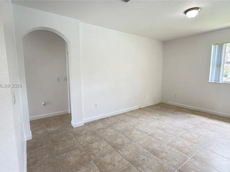 3390 NE 13th Circle Dr #206-19 — Photo 28