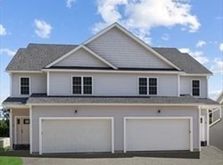 69 Upland St, Worcester, MA 01607