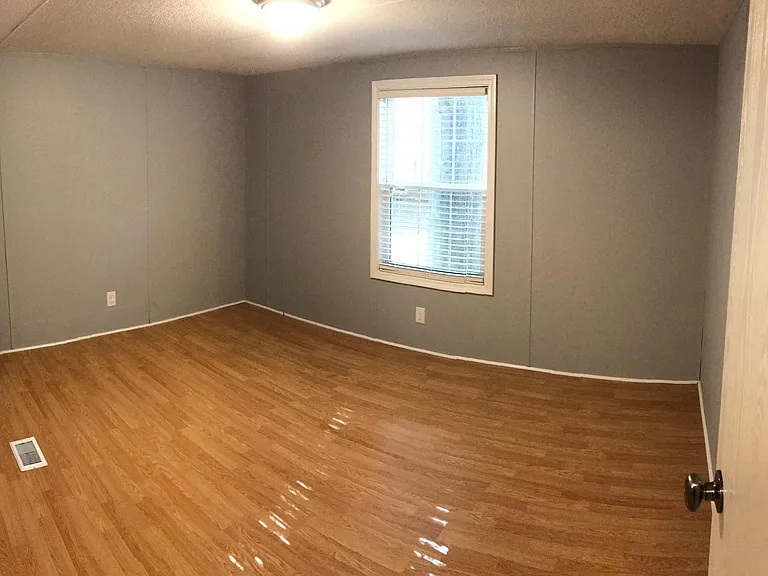 2876 Country Home Rd — Photo 8