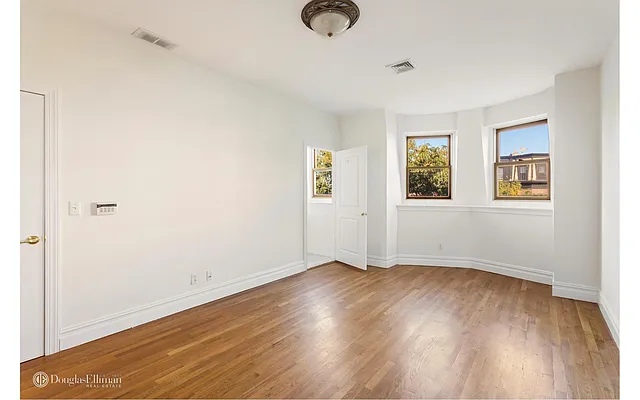 Rented by Douglas Elliman | media 9