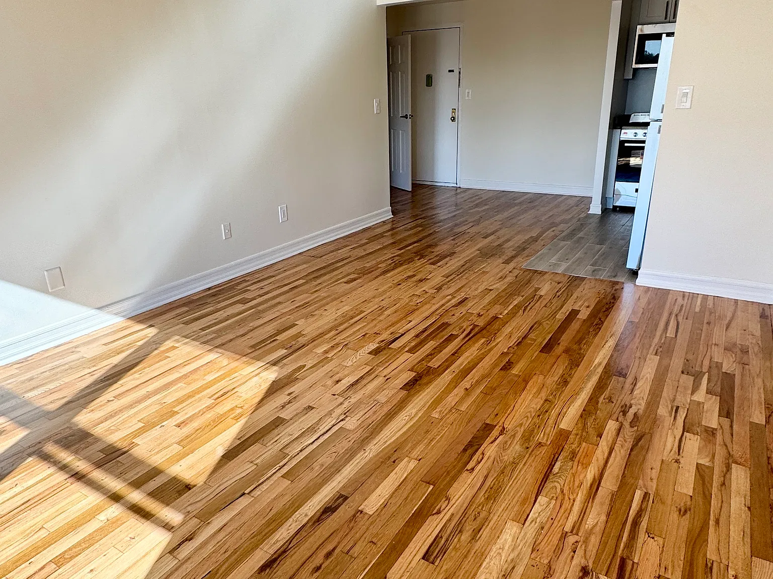 10 Wendell St — Photo 2