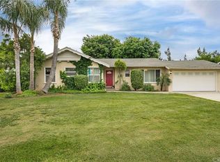 10229 Stafford St, Rancho Cucamonga, CA 91730