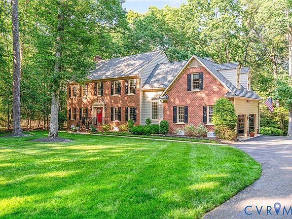 2nd image of 9301 Owl Trace Ct