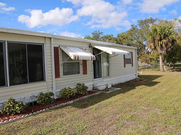 5th image of 5971 River Grove Dr