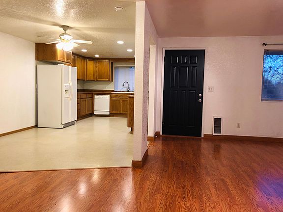 5th image of 2114 48th St SE #2114